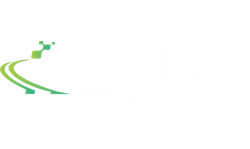 Logo da Empresa